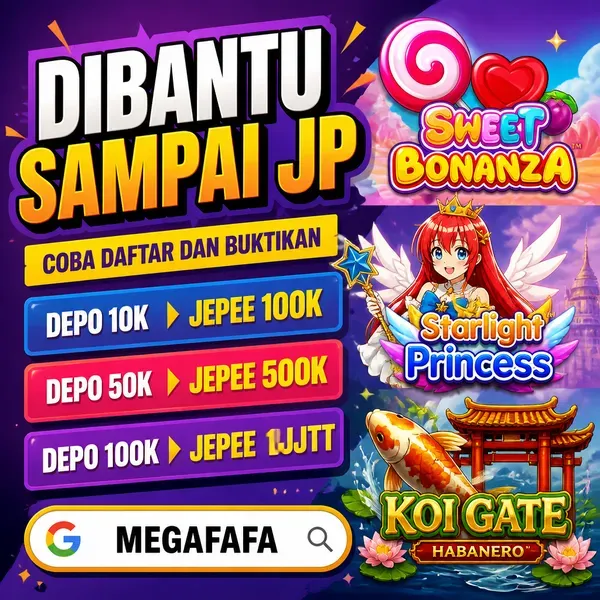 demo princes